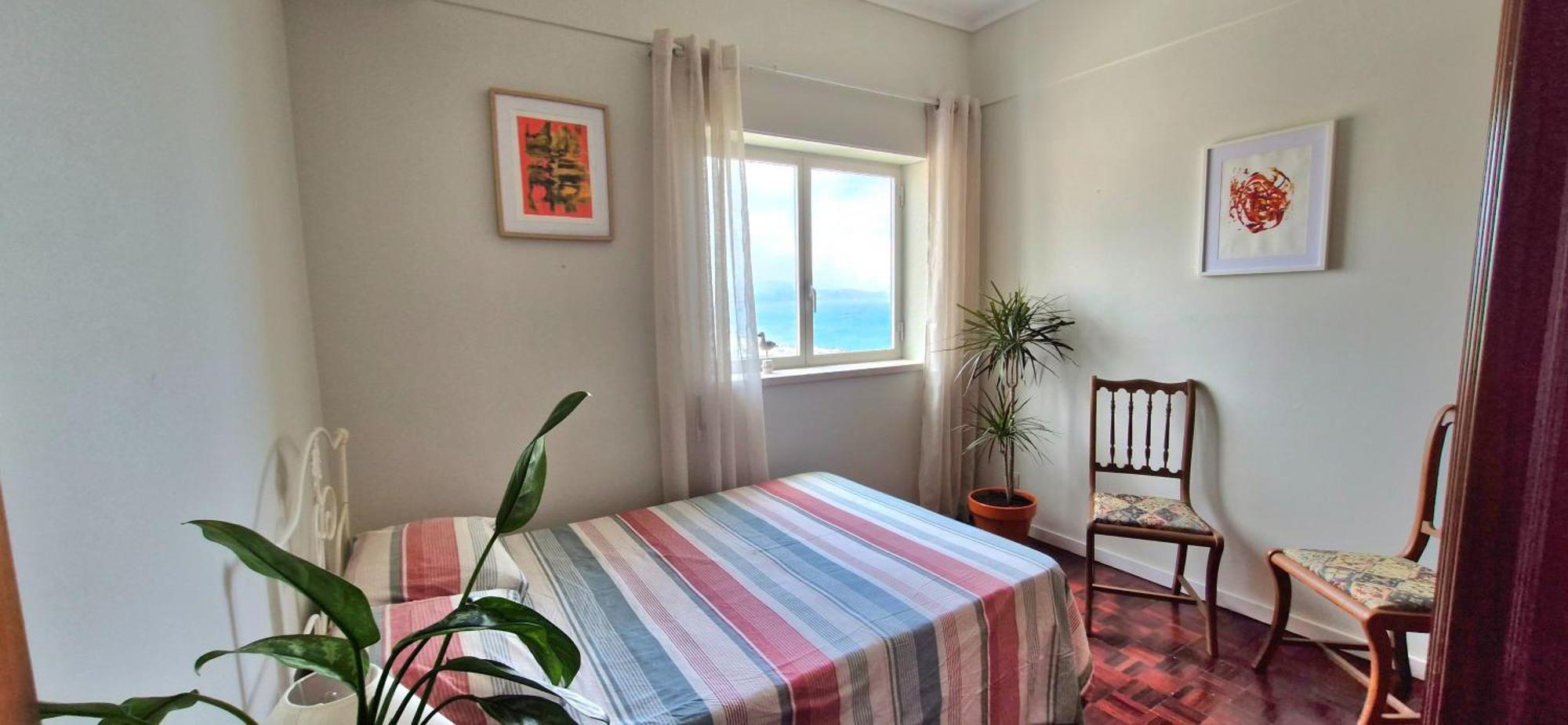 Solmar View Apartment, Azores Ponta Delgada Exterior foto